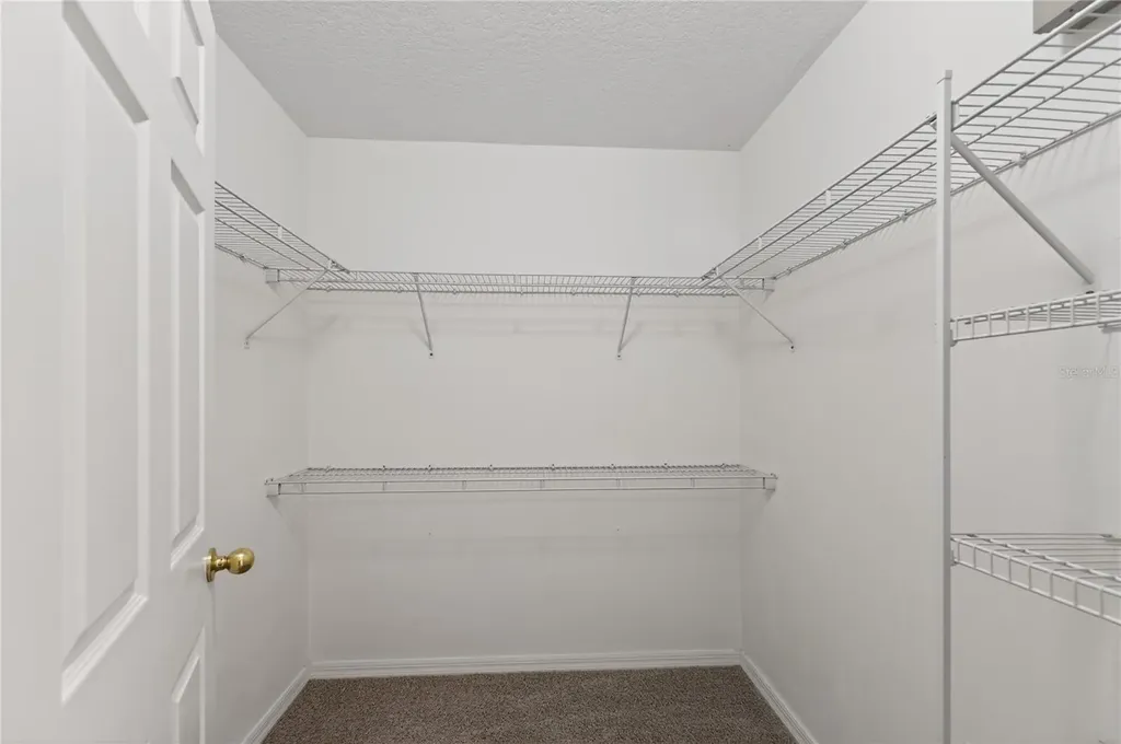 15536 Merlin Avenue Mascotte FL 34753