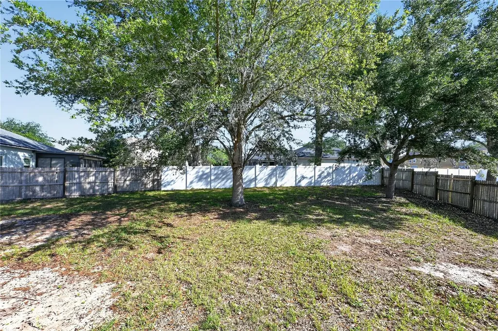 15536 Merlin Avenue Mascotte FL 34753