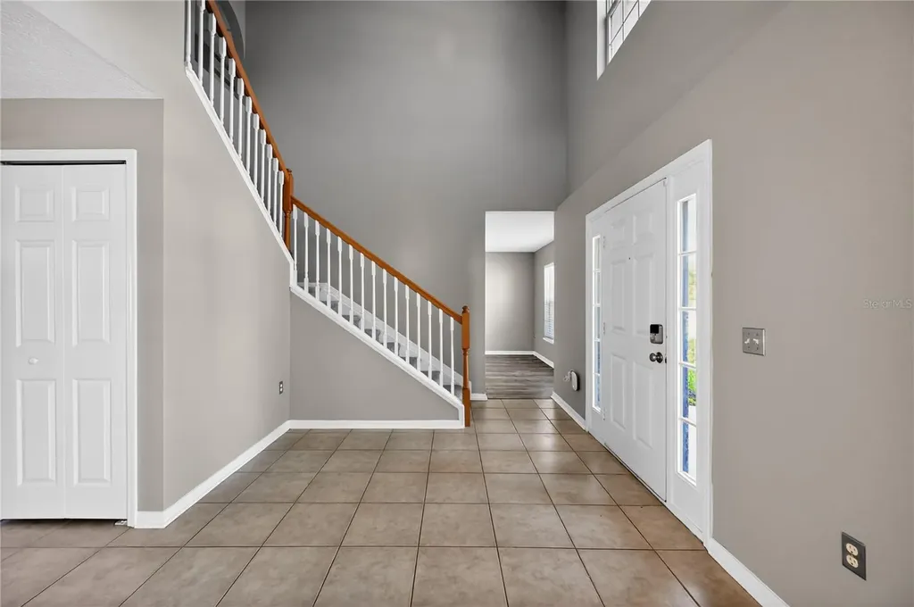 15536 Merlin Avenue Mascotte FL 34753