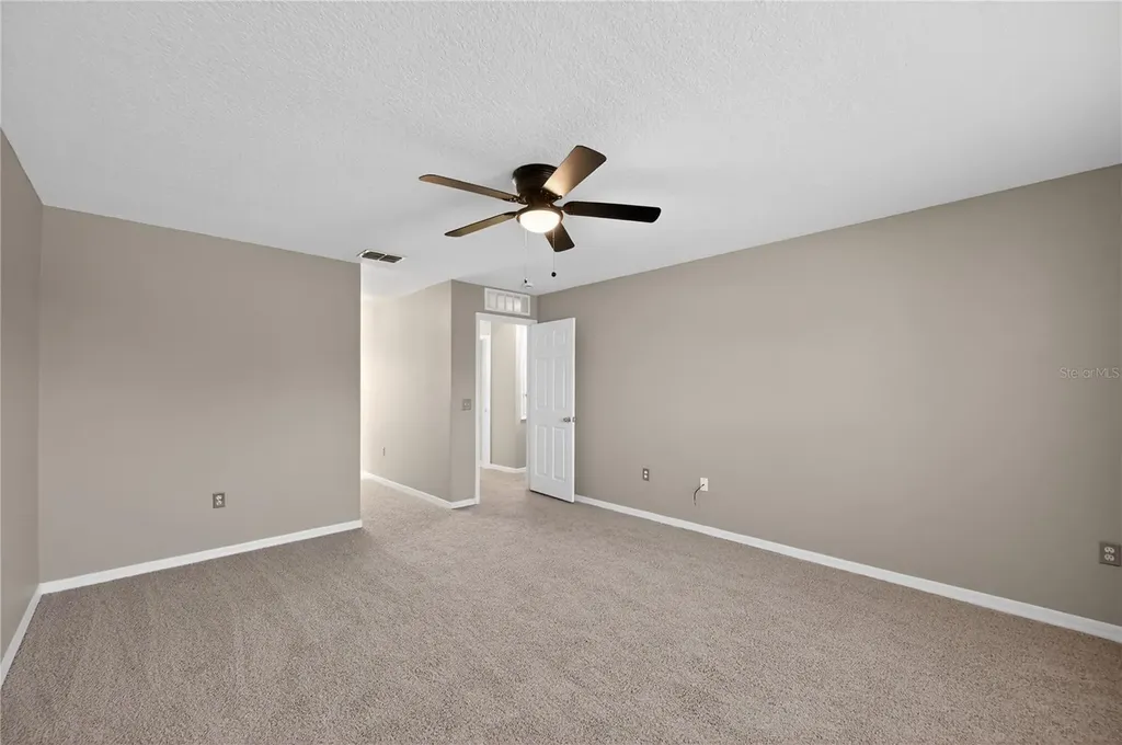 15536 Merlin Avenue Mascotte FL 34753