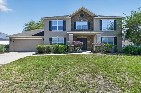 15536 Merlin Avenue Mascotte FL 34753