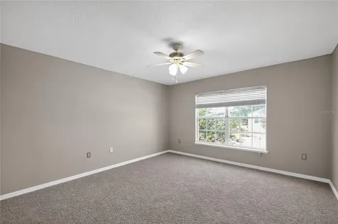 15536 Merlin Avenue Mascotte FL 34753