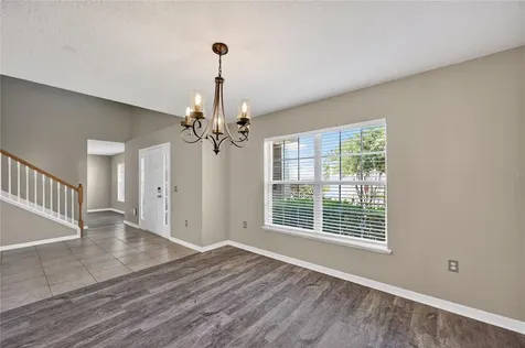 15536 Merlin Avenue Mascotte FL 34753