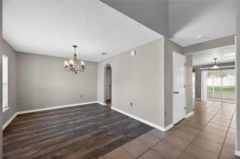 15536 Merlin Avenue Mascotte FL 34753