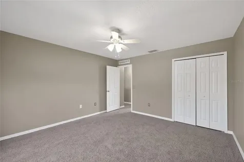 15536 Merlin Avenue Mascotte FL 34753
