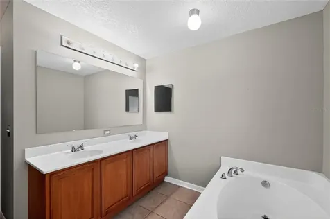 15536 Merlin Avenue Mascotte FL 34753