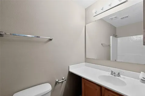 15536 Merlin Avenue Mascotte FL 34753