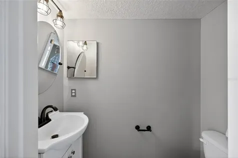 15536 Merlin Avenue Mascotte FL 34753