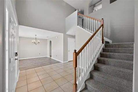 15536 Merlin Avenue Mascotte FL 34753