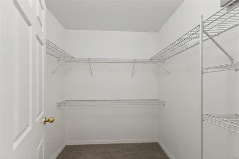 15536 Merlin Avenue Mascotte FL 34753