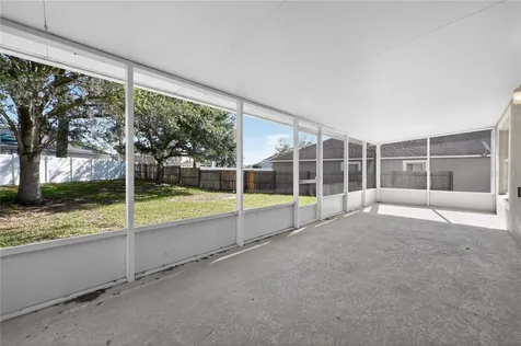 15536 Merlin Avenue Mascotte FL 34753