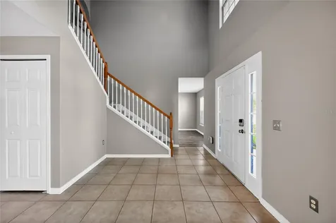 15536 Merlin Avenue Mascotte FL 34753