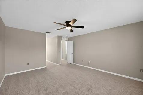 15536 Merlin Avenue Mascotte FL 34753