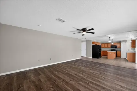 15536 Merlin Avenue Mascotte FL 34753