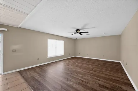 15536 Merlin Avenue Mascotte FL 34753