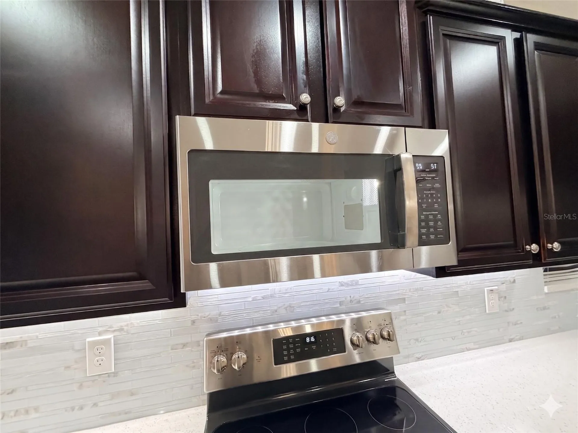 2997 Buccaneer Palm Road Kissimmee FL 34747