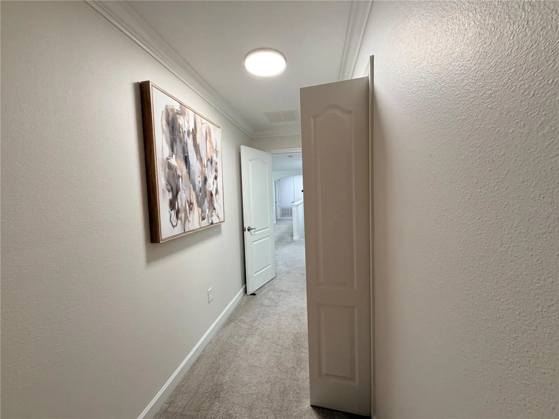 2997 Buccaneer Palm Road Kissimmee FL 34747