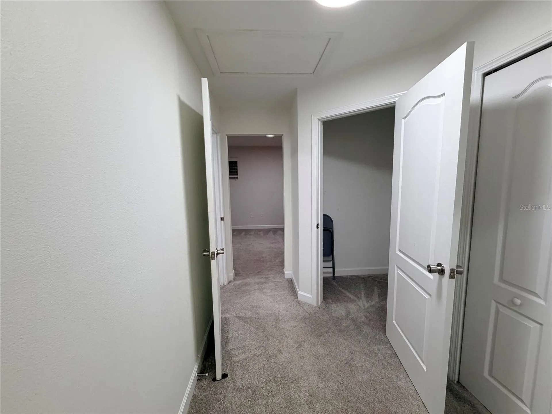 2997 Buccaneer Palm Road Kissimmee FL 34747