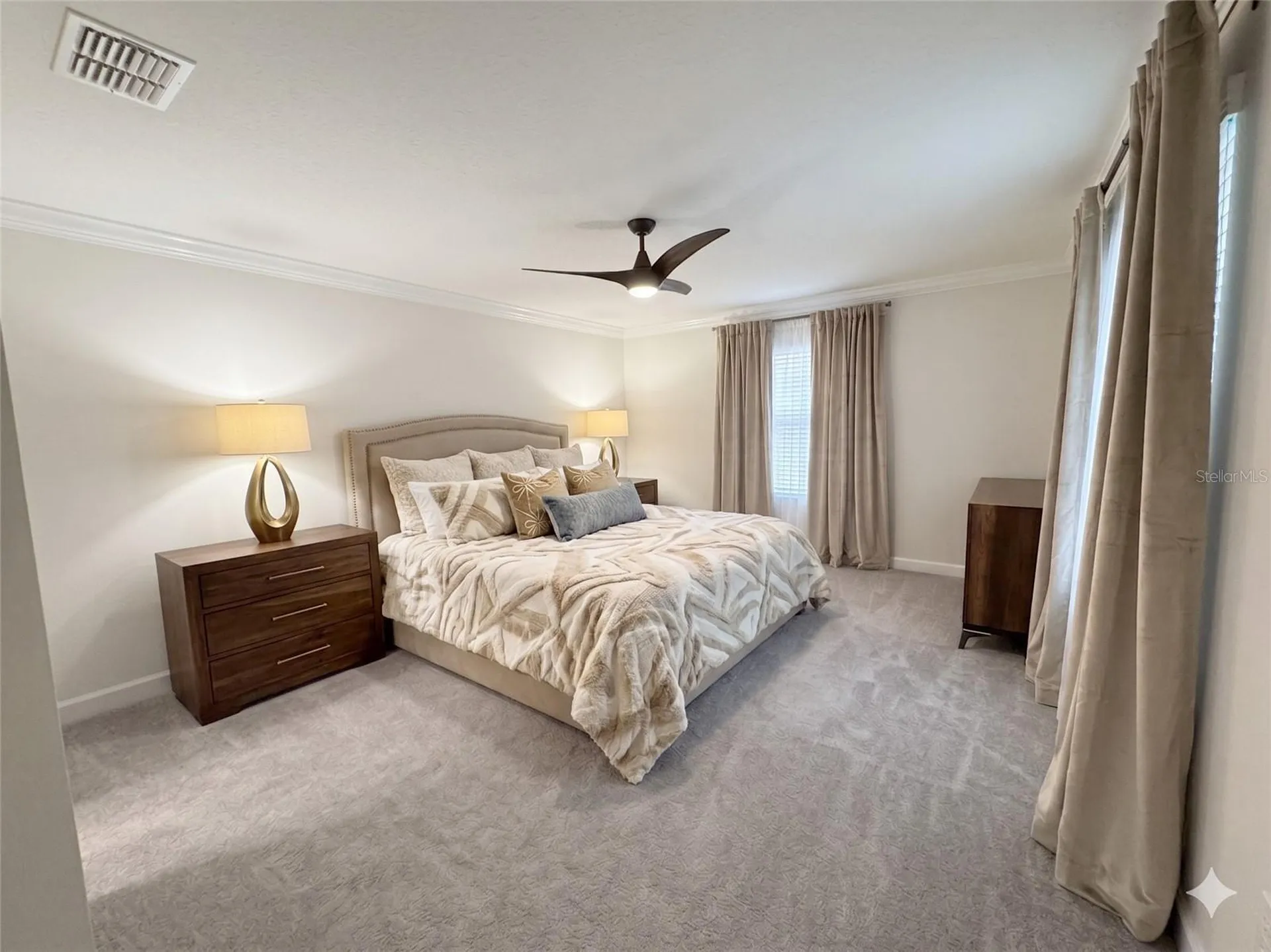 2997 Buccaneer Palm Road Kissimmee FL 34747