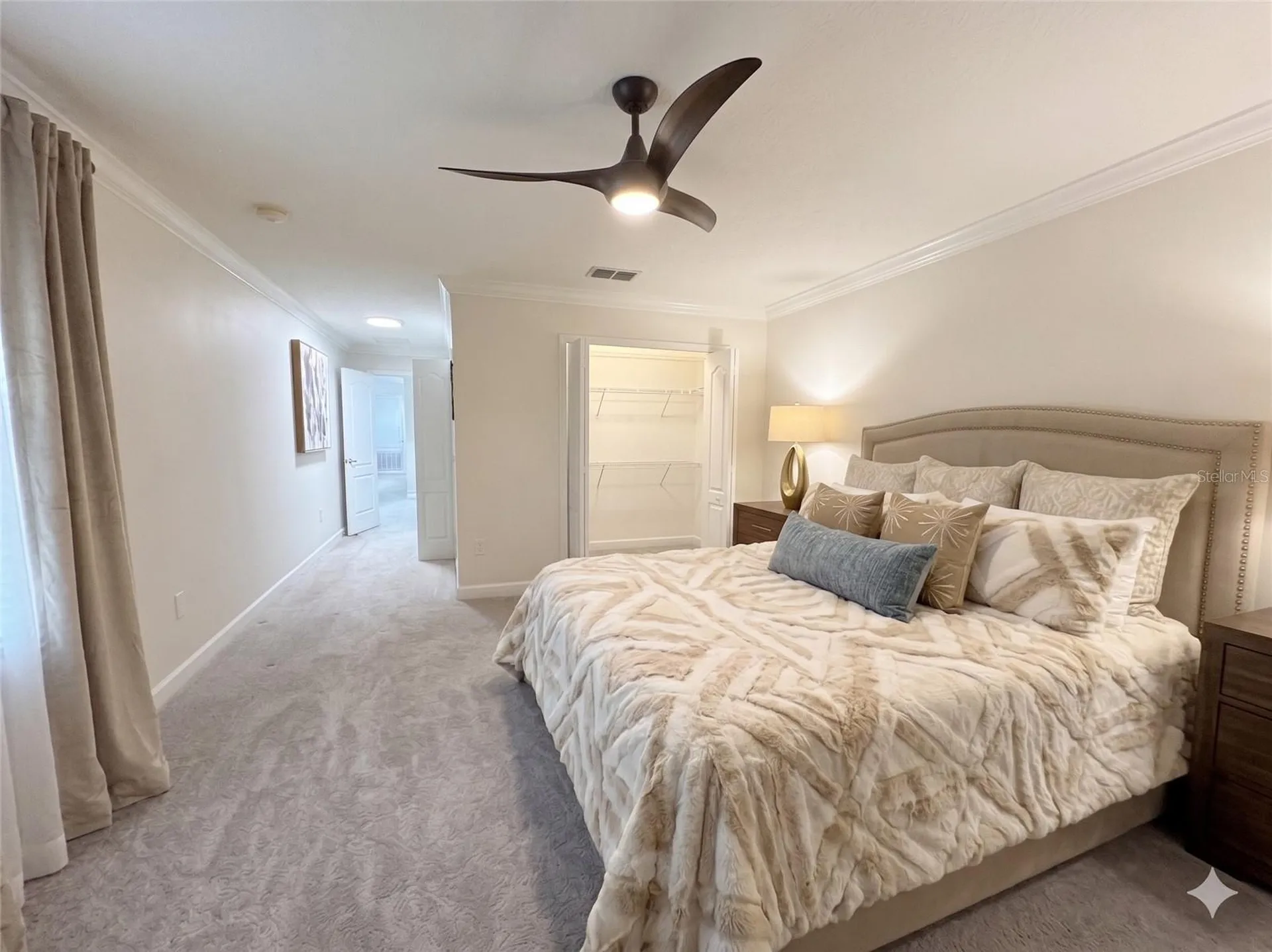 2997 Buccaneer Palm Road Kissimmee FL 34747