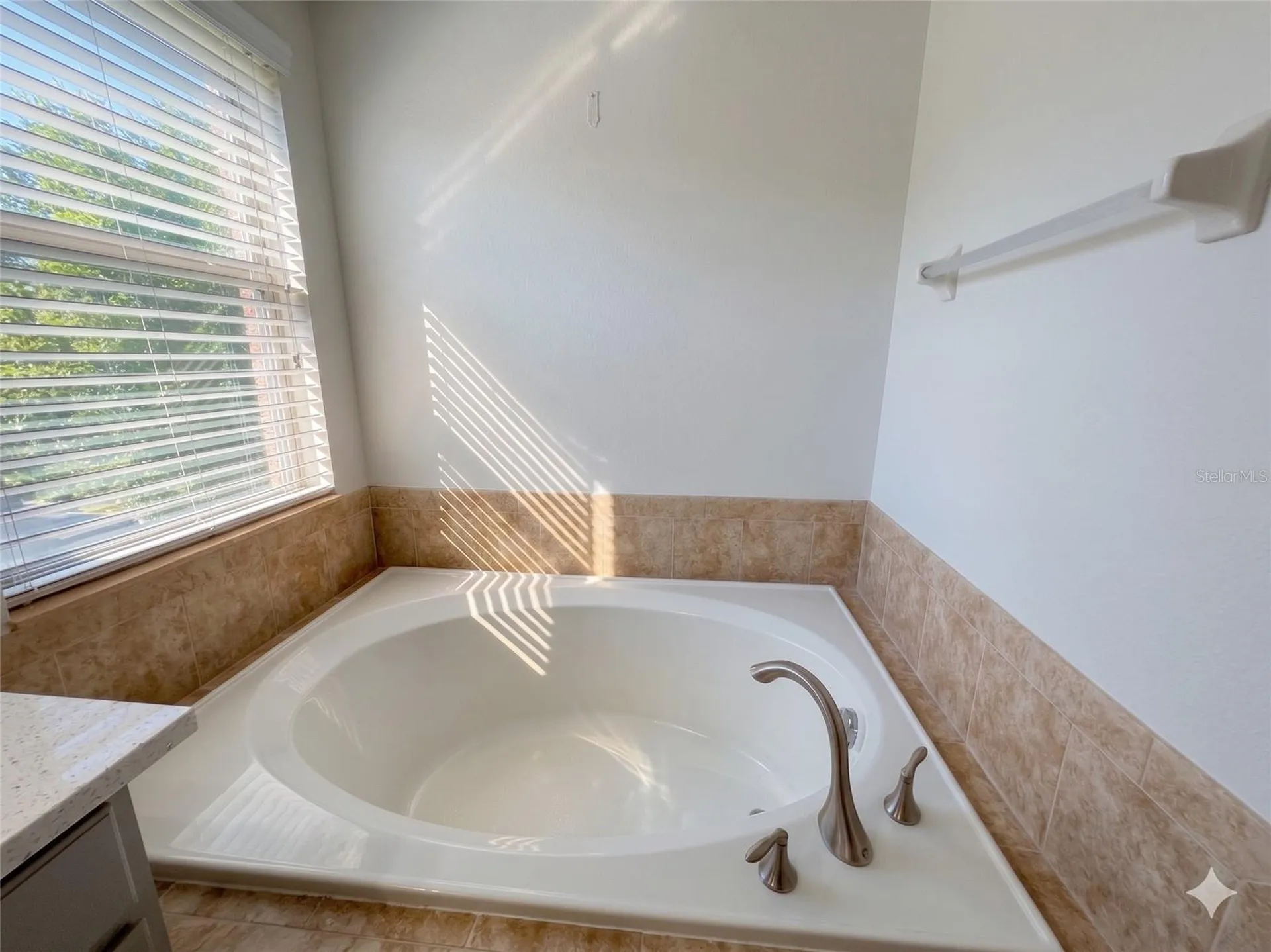 2997 Buccaneer Palm Road Kissimmee FL 34747