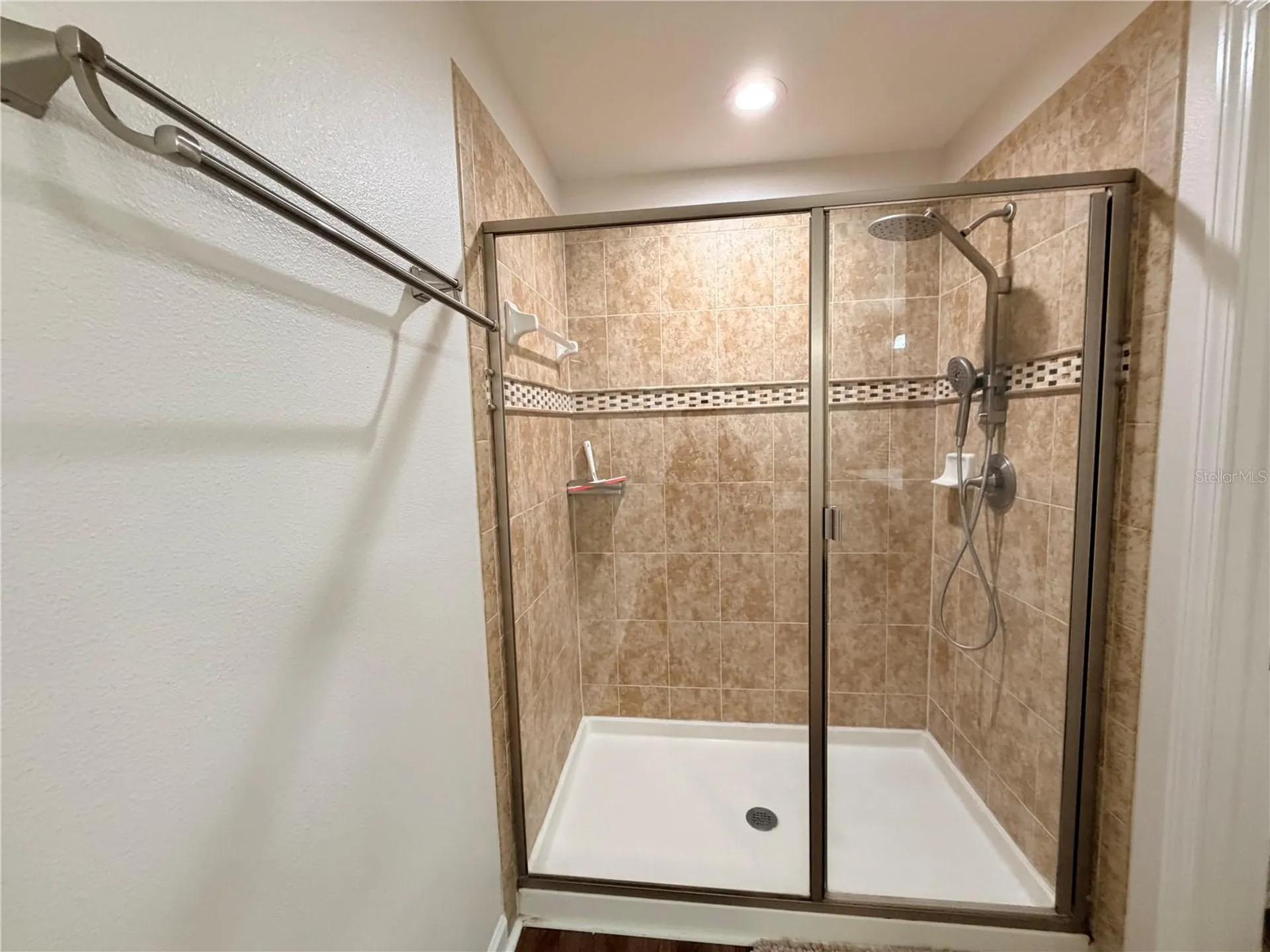 2997 Buccaneer Palm Road Kissimmee FL 34747