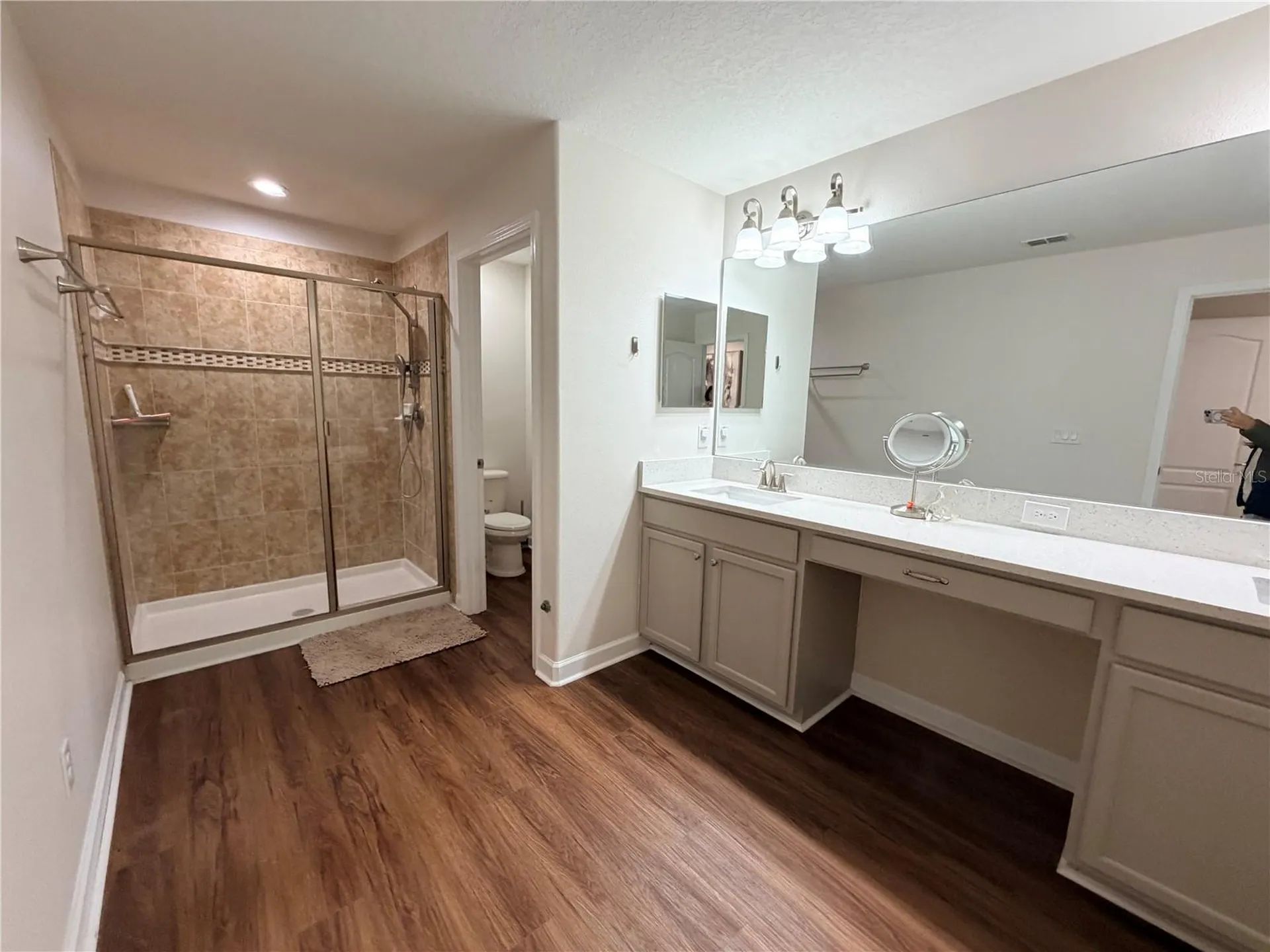 2997 Buccaneer Palm Road Kissimmee FL 34747