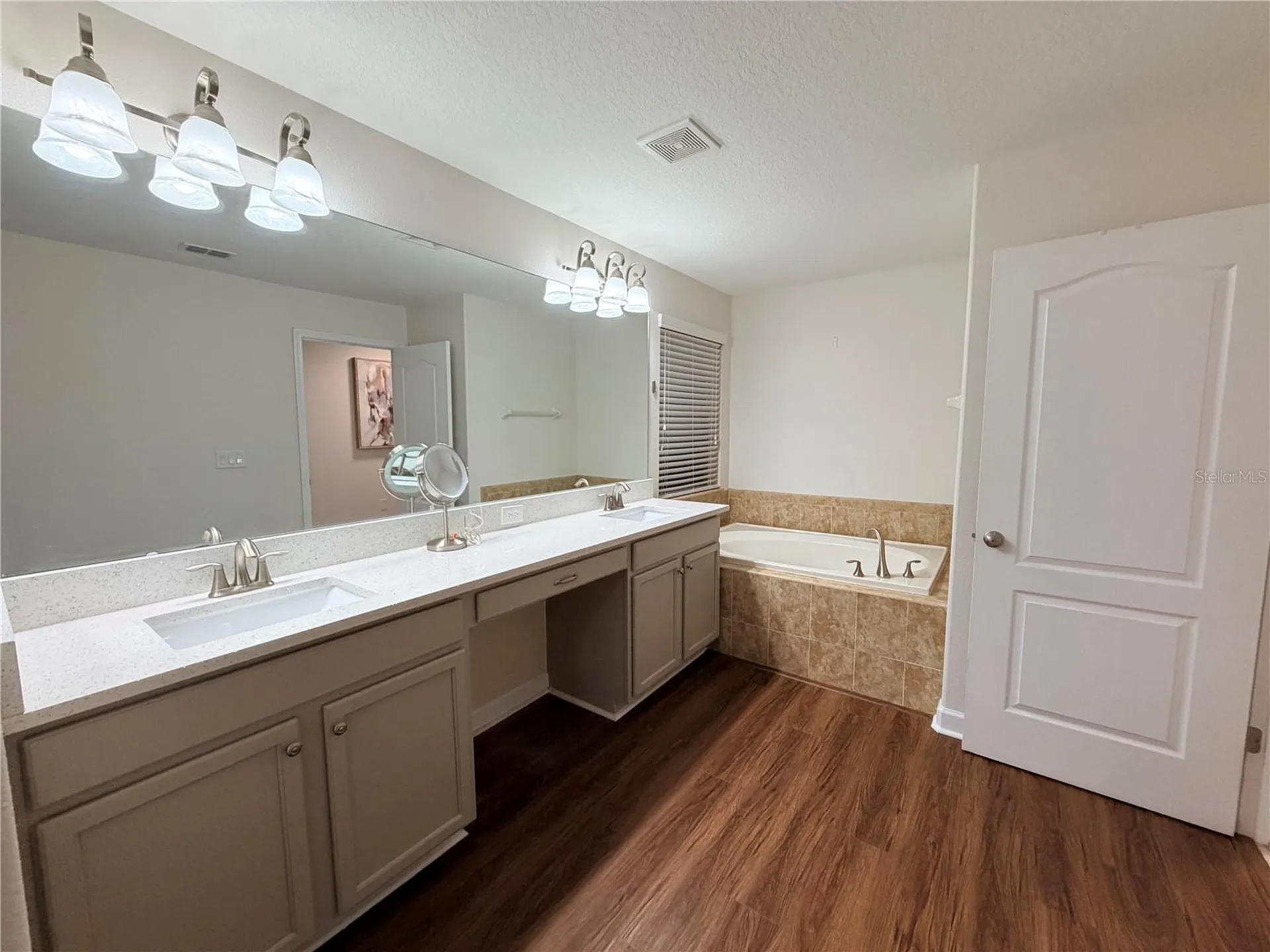 2997 Buccaneer Palm Road Kissimmee FL 34747