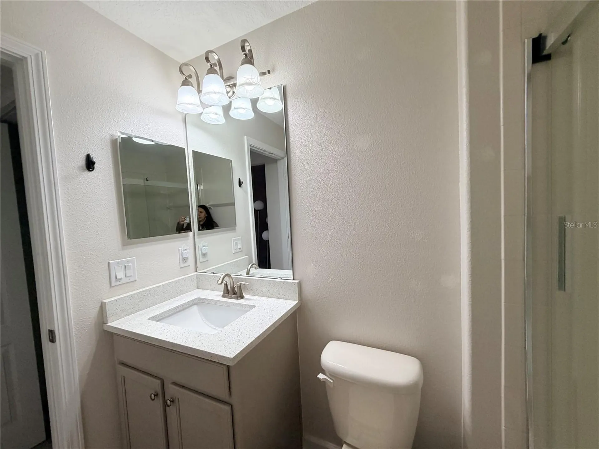2997 Buccaneer Palm Road Kissimmee FL 34747