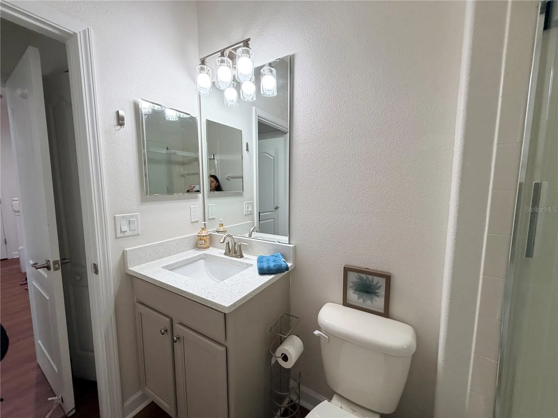 2997 Buccaneer Palm Road Kissimmee FL 34747