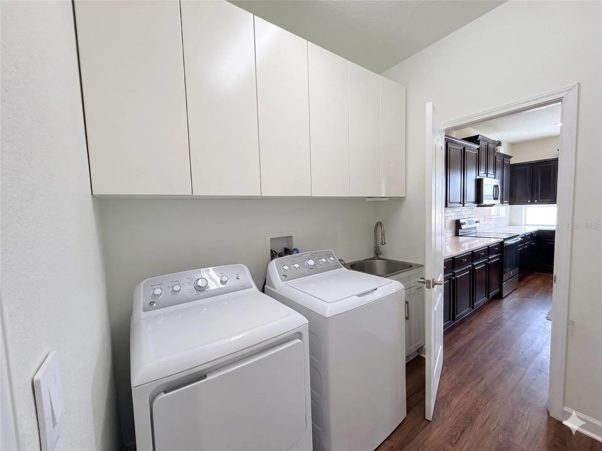 2997 Buccaneer Palm Road Kissimmee FL 34747