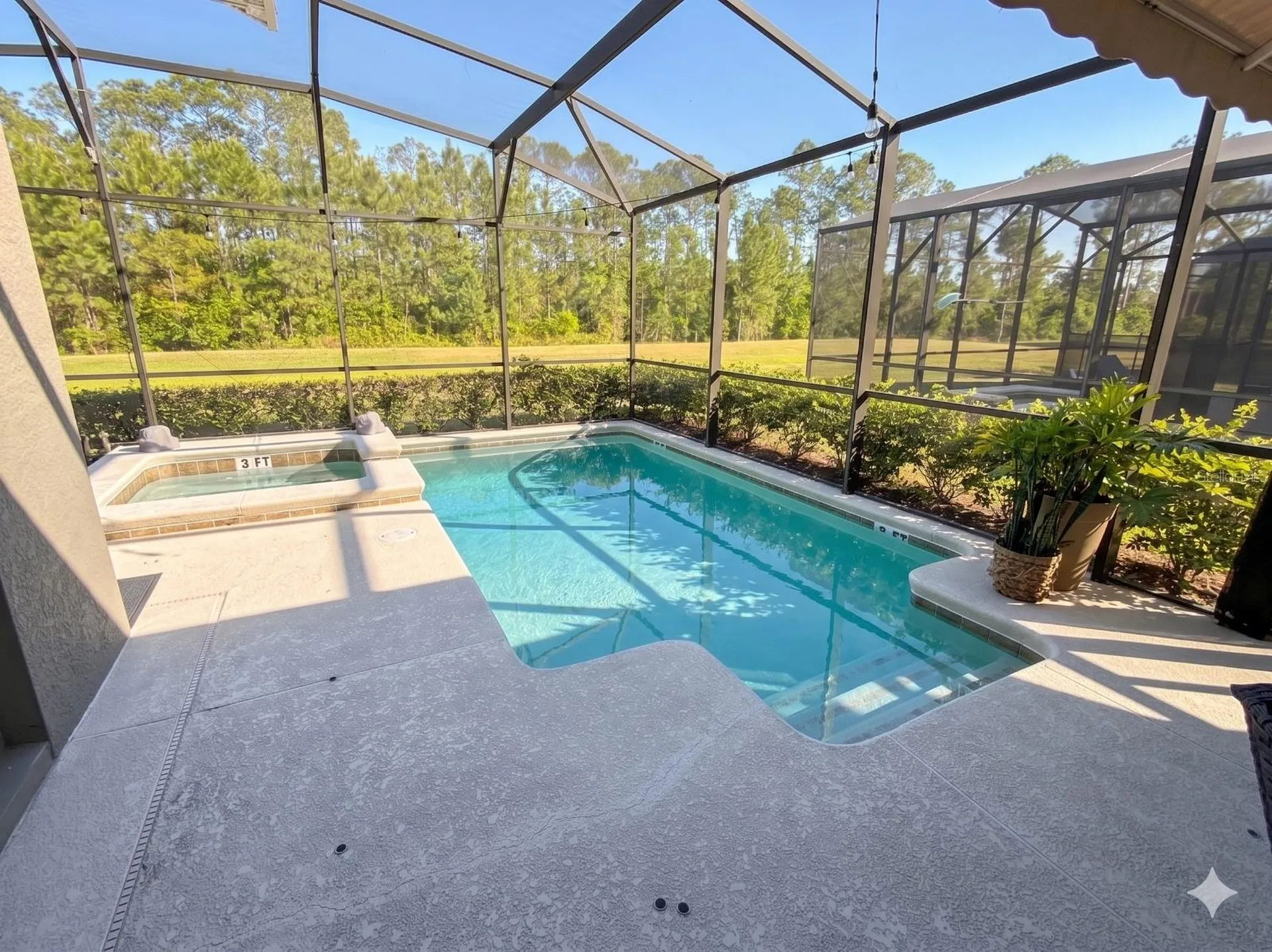 2997 Buccaneer Palm Road Kissimmee FL 34747