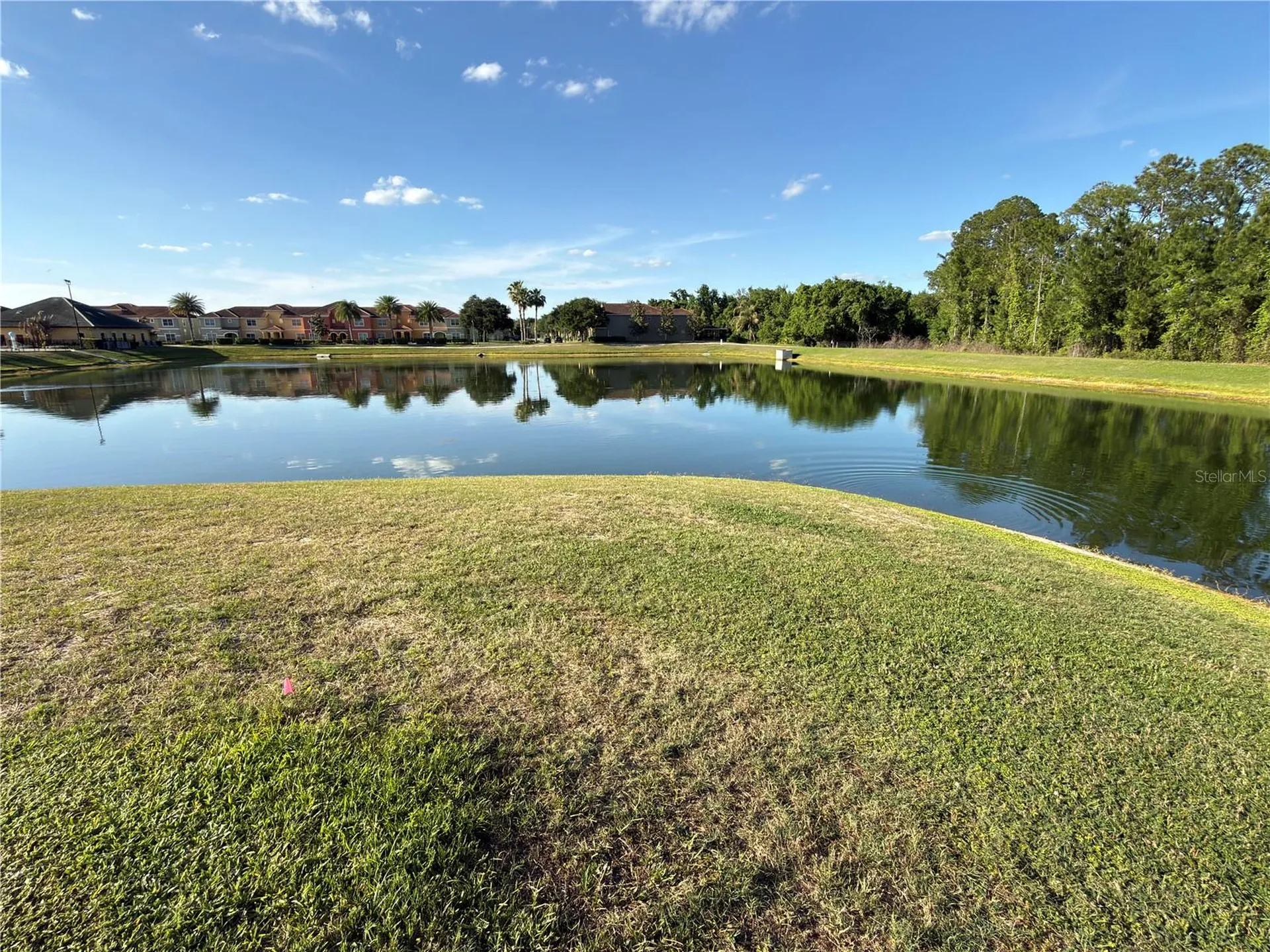 2997 Buccaneer Palm Road Kissimmee FL 34747