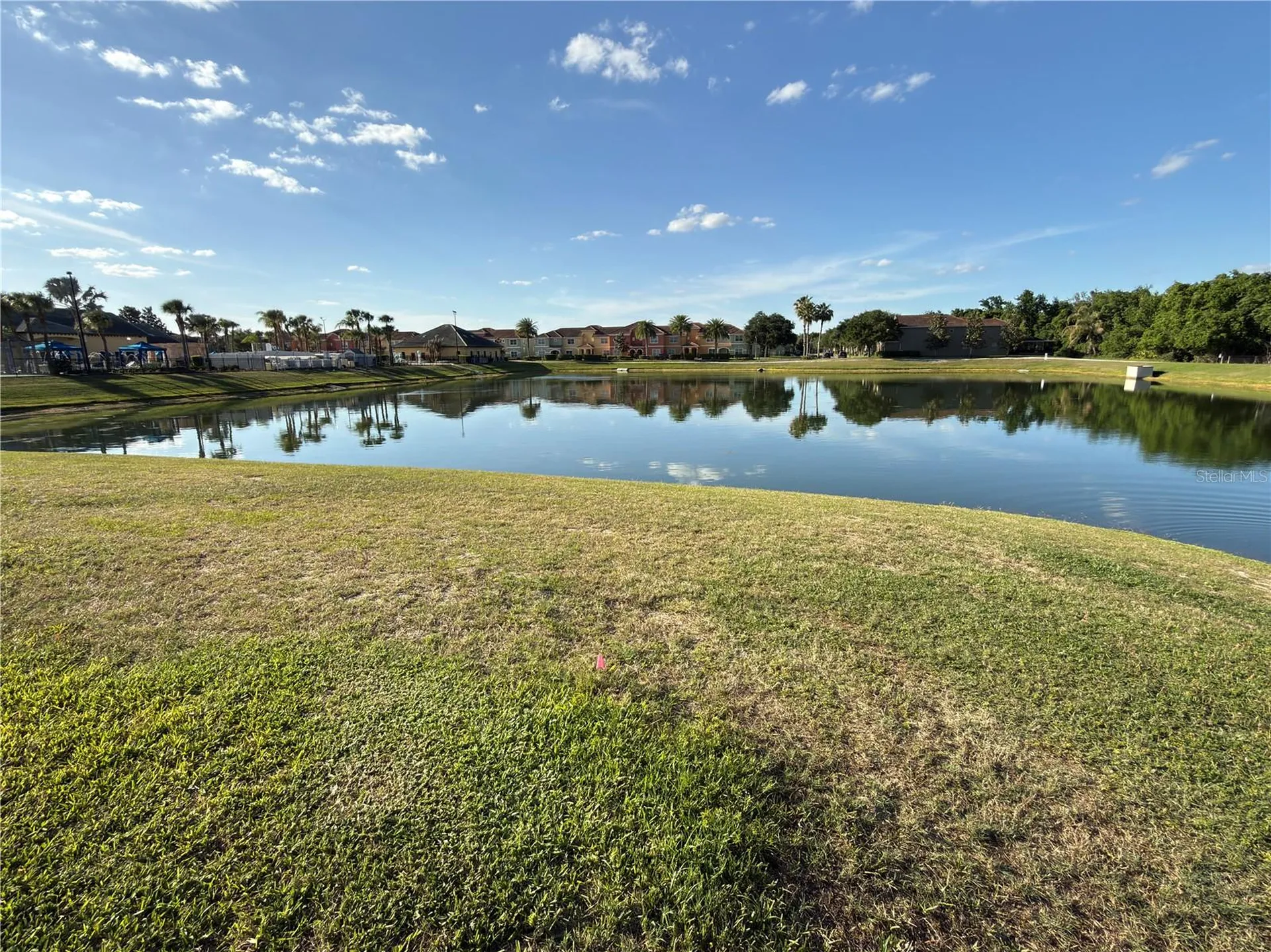 2997 Buccaneer Palm Road Kissimmee FL 34747