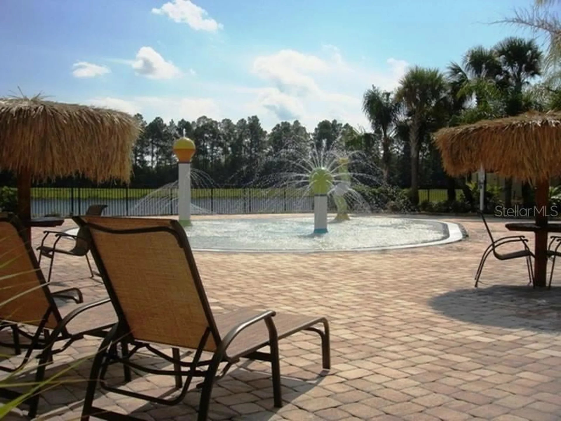 2997 Buccaneer Palm Road Kissimmee FL 34747