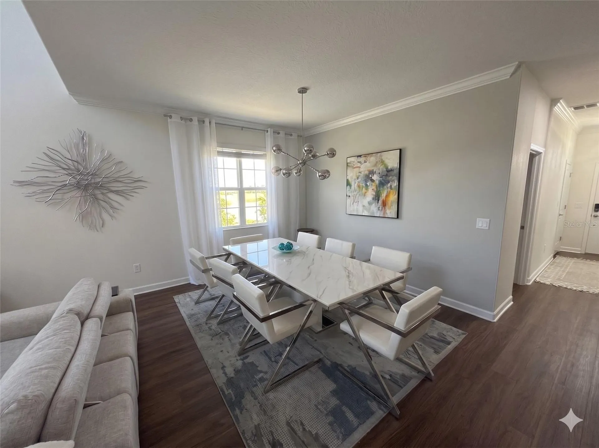 2997 Buccaneer Palm Road Kissimmee FL 34747
