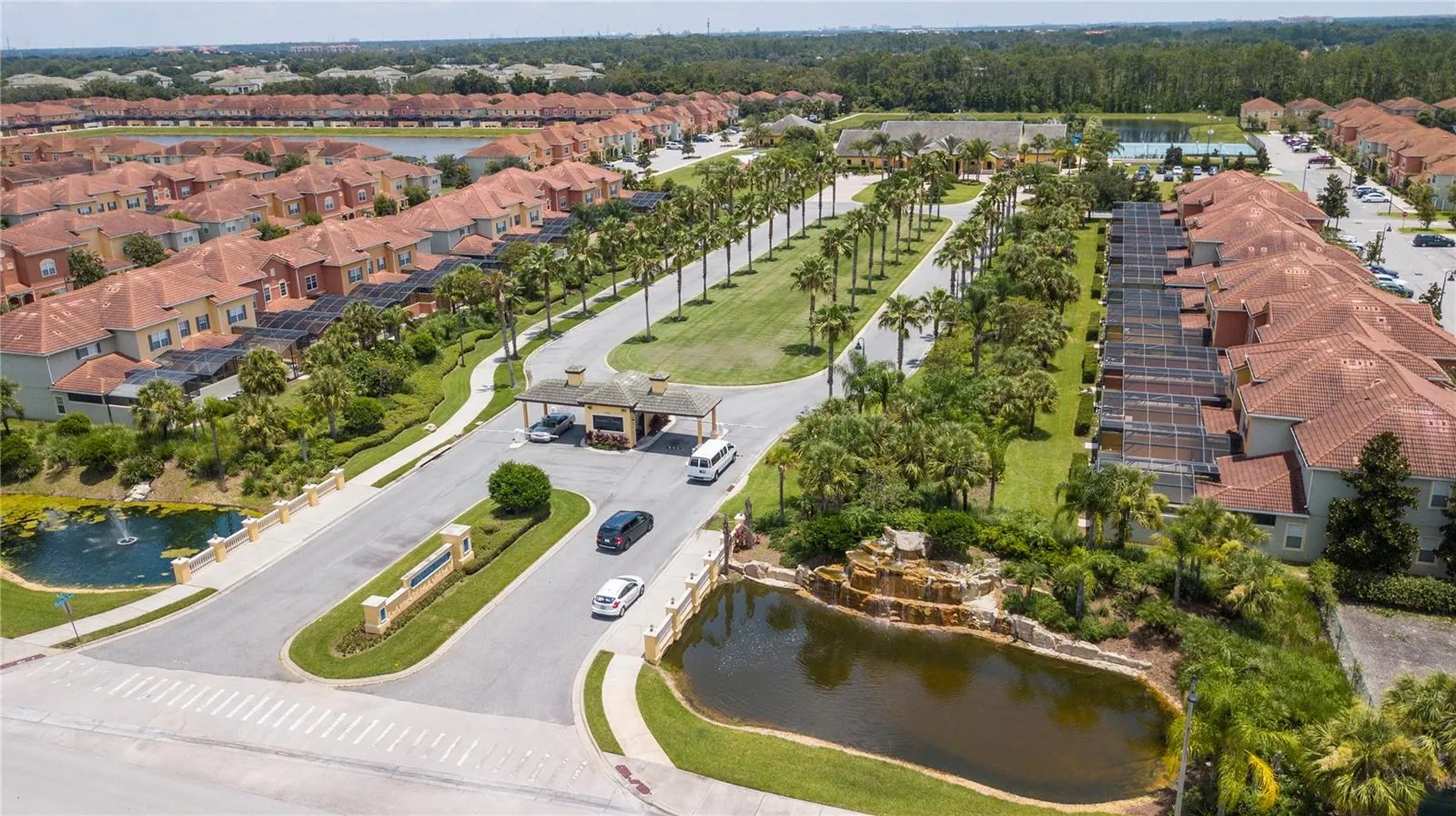2997 Buccaneer Palm Road Kissimmee FL 34747