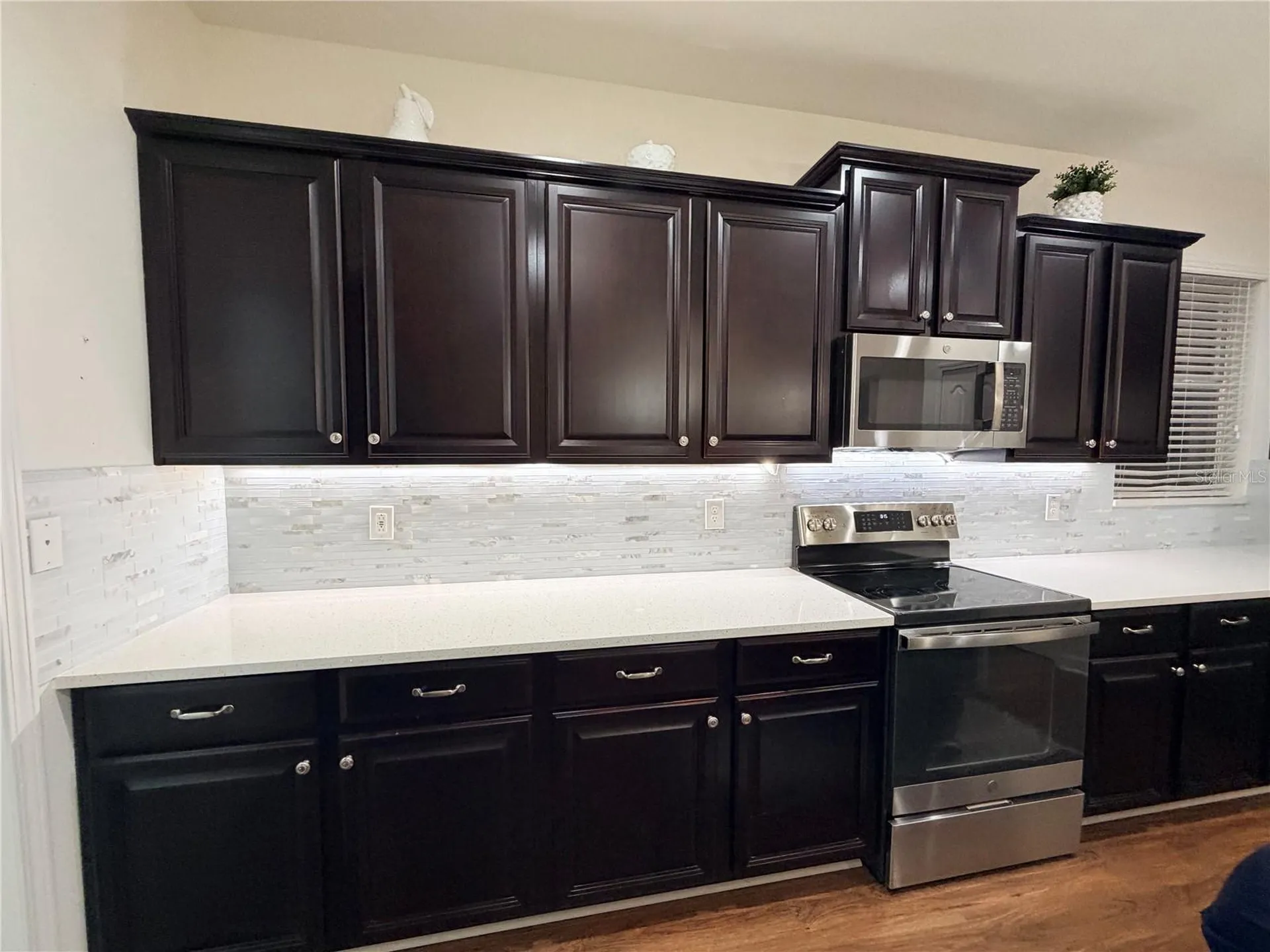 2997 Buccaneer Palm Road Kissimmee FL 34747