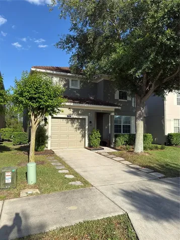 2997 Buccaneer Palm Road Kissimmee FL 34747