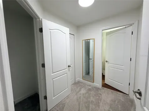2997 Buccaneer Palm Road Kissimmee FL 34747