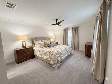 2997 Buccaneer Palm Road Kissimmee FL 34747