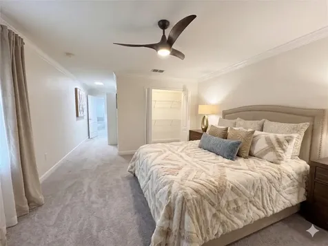 2997 Buccaneer Palm Road Kissimmee FL 34747