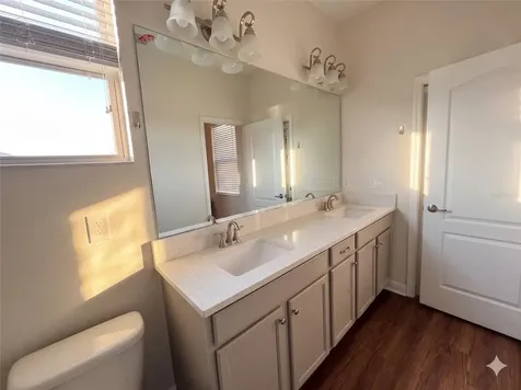 2997 Buccaneer Palm Road Kissimmee FL 34747
