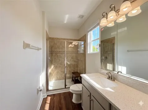 2997 Buccaneer Palm Road Kissimmee FL 34747