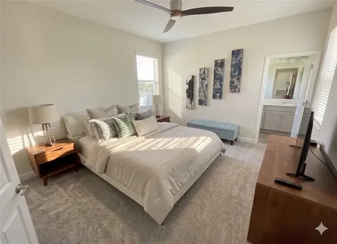 2997 Buccaneer Palm Road Kissimmee FL 34747