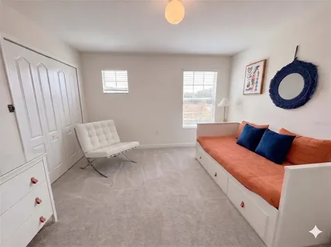 2997 Buccaneer Palm Road Kissimmee FL 34747