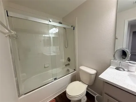 2997 Buccaneer Palm Road Kissimmee FL 34747