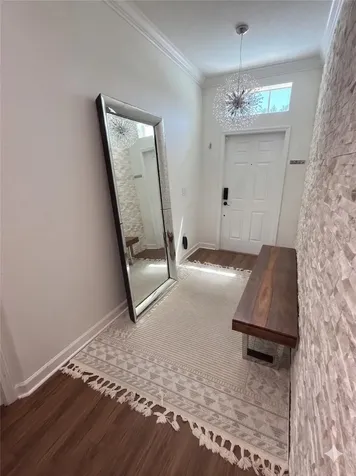 2997 Buccaneer Palm Road Kissimmee FL 34747