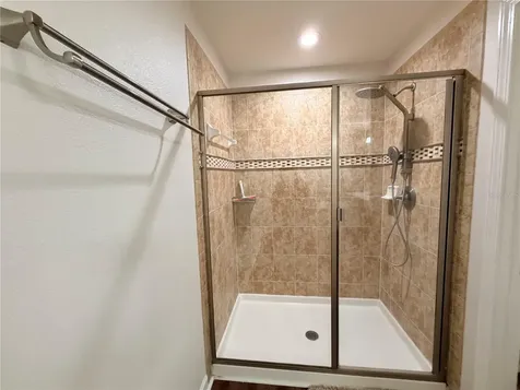 2997 Buccaneer Palm Road Kissimmee FL 34747