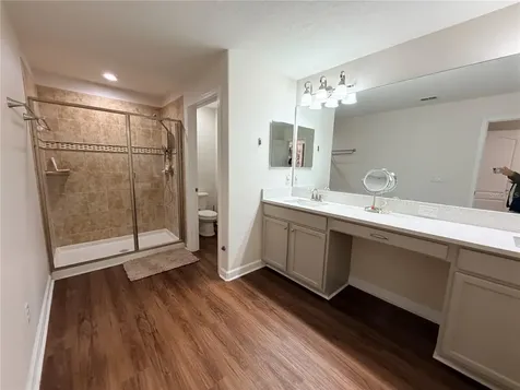 2997 Buccaneer Palm Road Kissimmee FL 34747